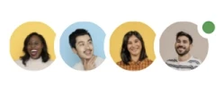 Alt image