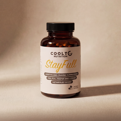 GLP-1 Biomimetic Metabolic Activator