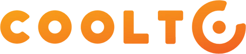 Coolto.Store
